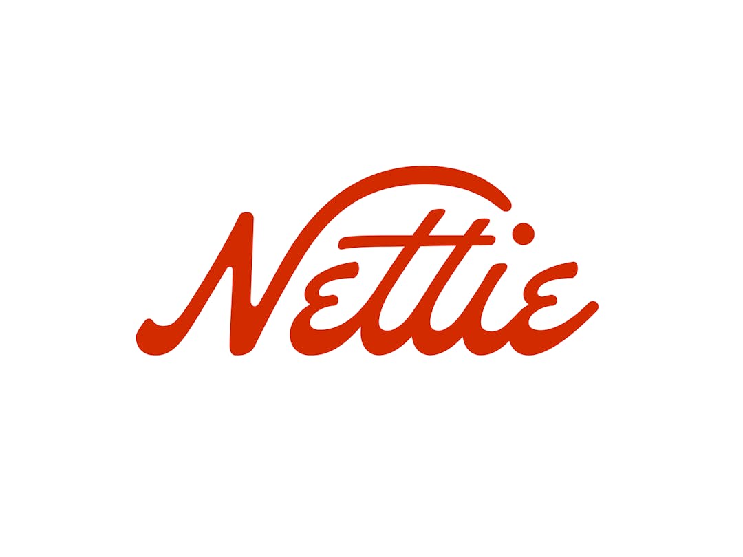 nettie