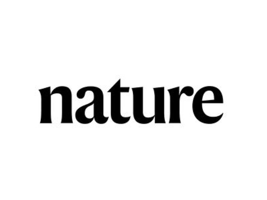 nature logo