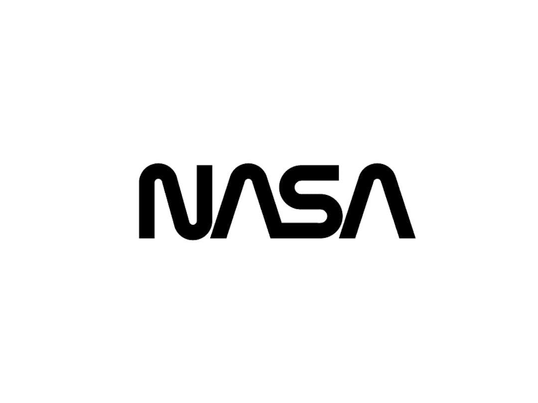 Nasa logo