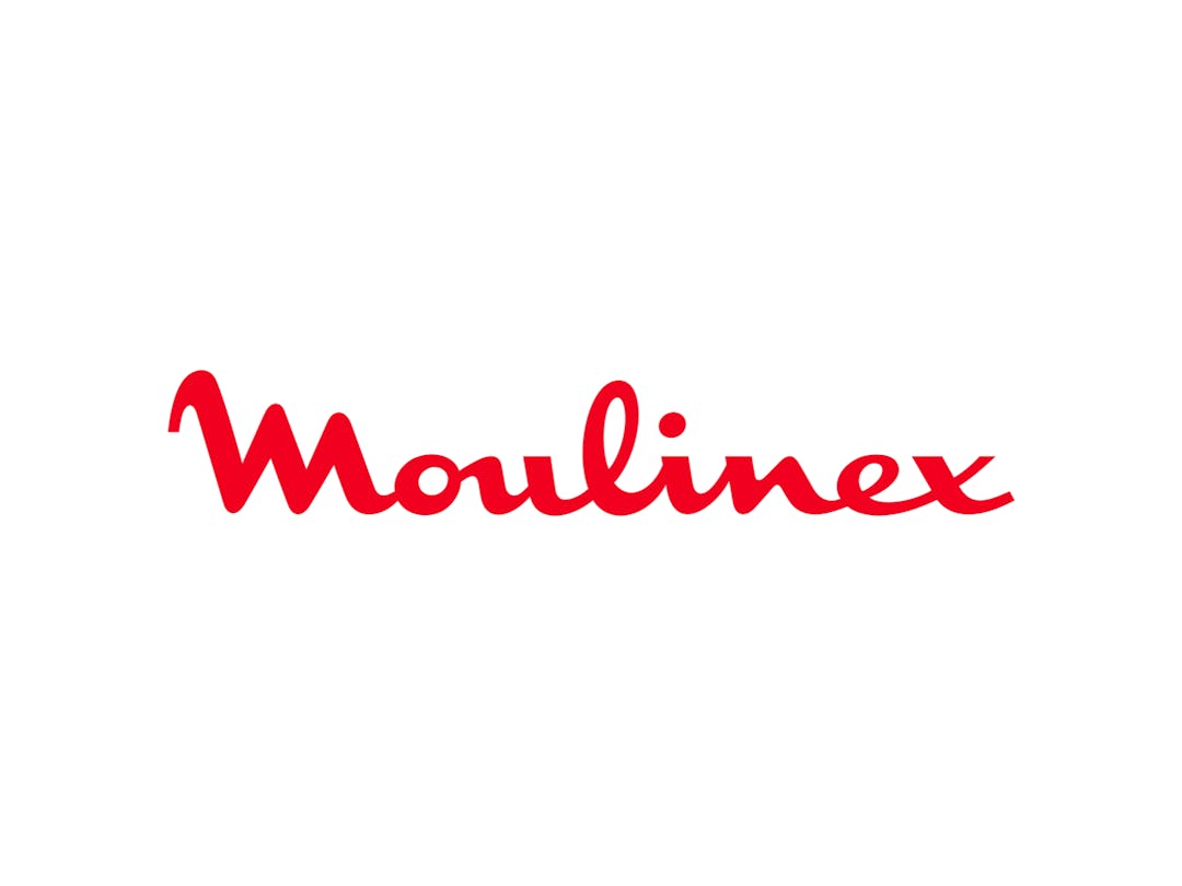 Moulinex logo