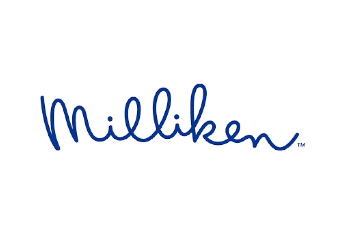 Milliken logo