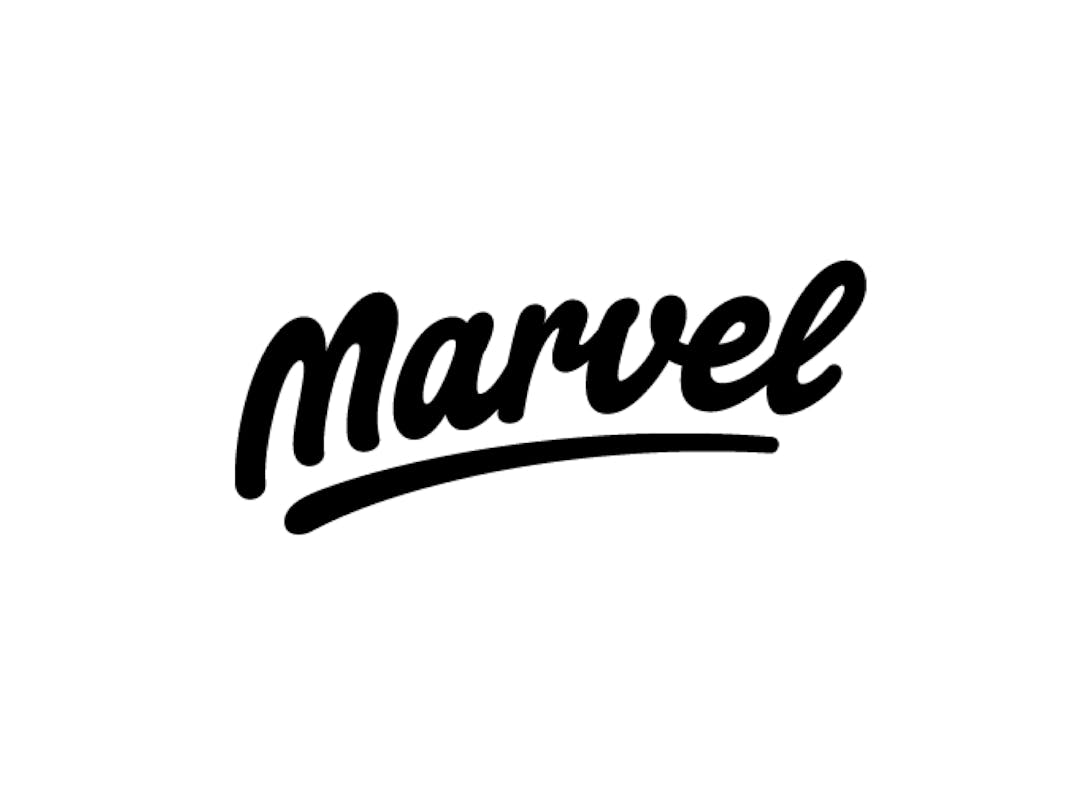 Marvel