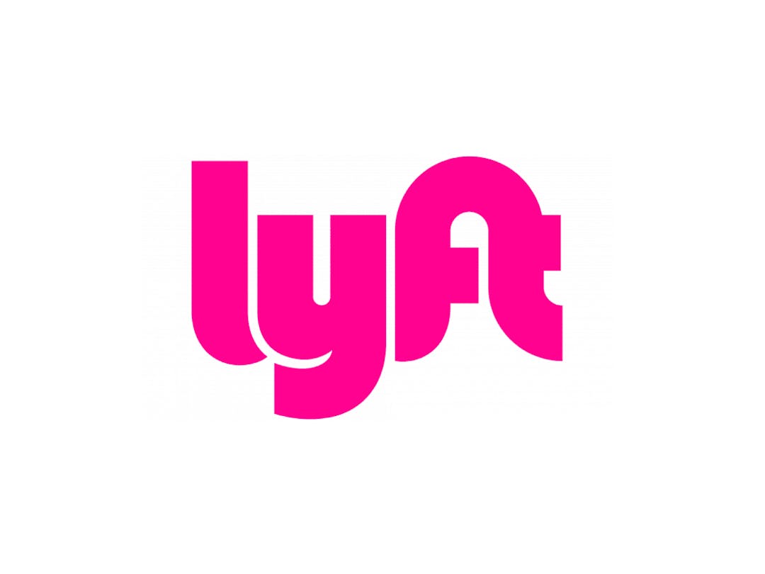 lyft