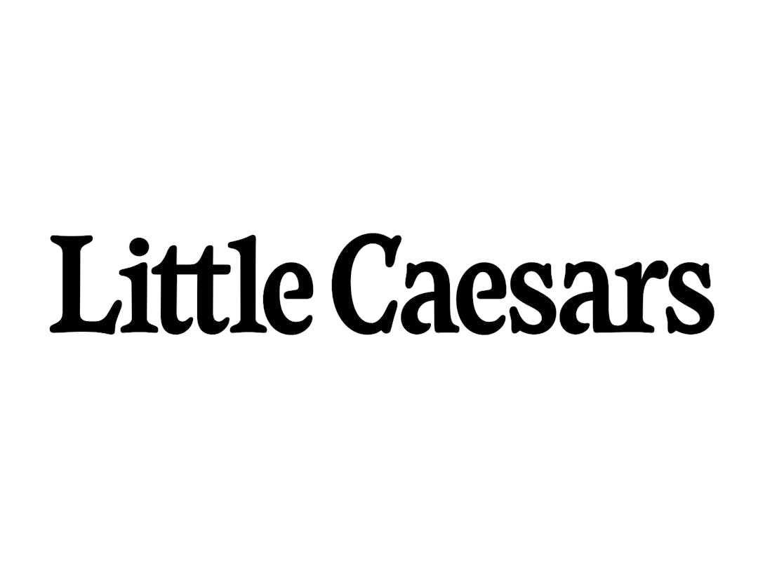 Little Caesars logo