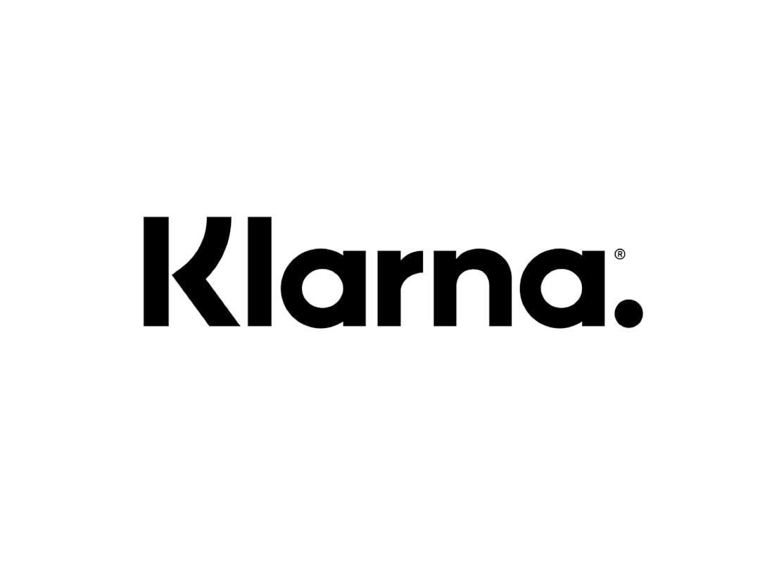 Klarna logo