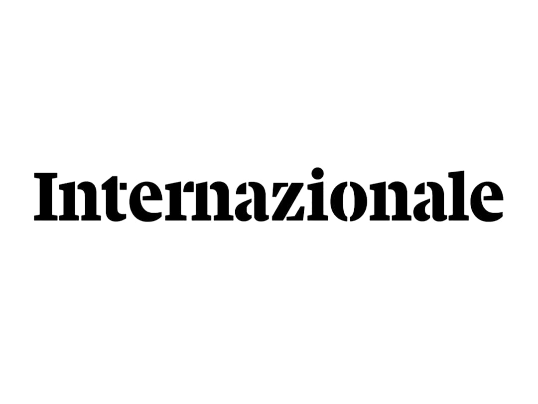 Internazionale