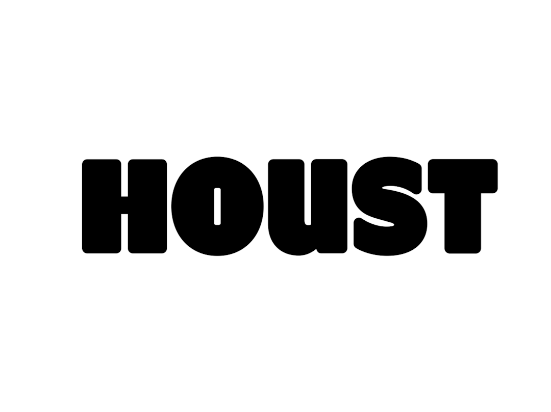 Houst