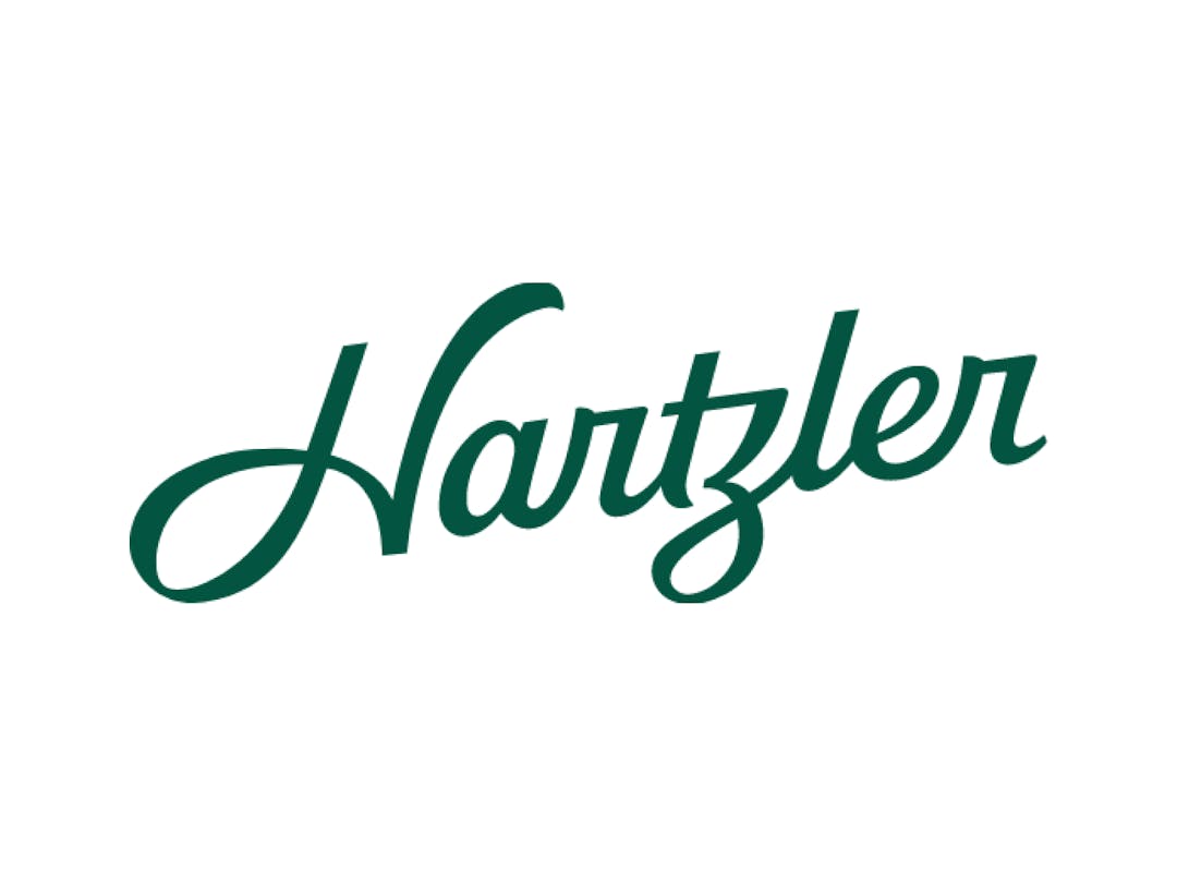 Hartzler