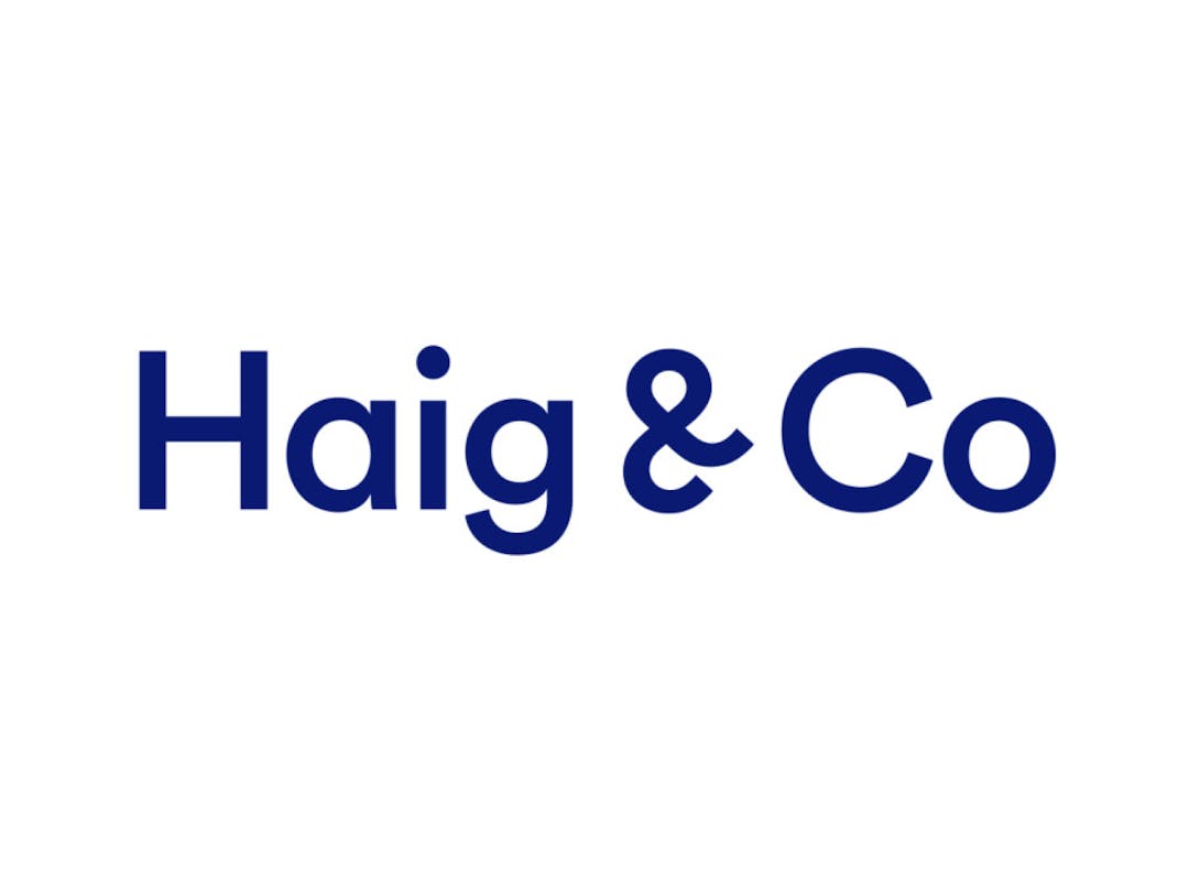 Haig & Co