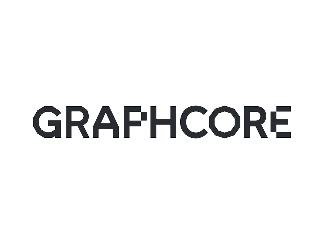 Graphcore logo