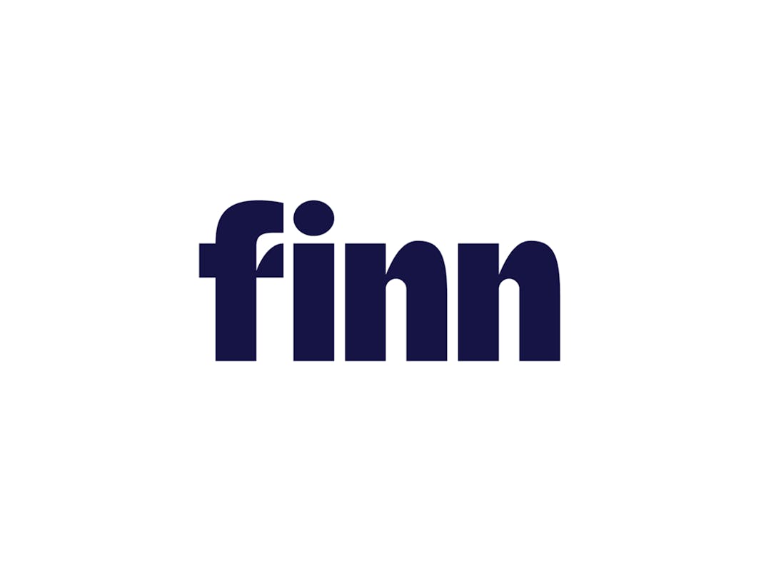 finn logo
