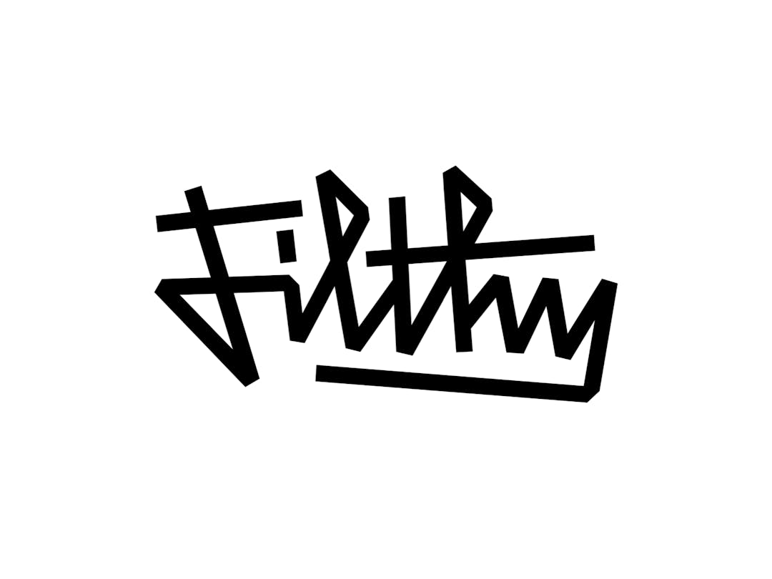 Filthy Logo