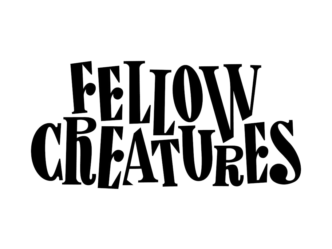 Fellow Creatures logo