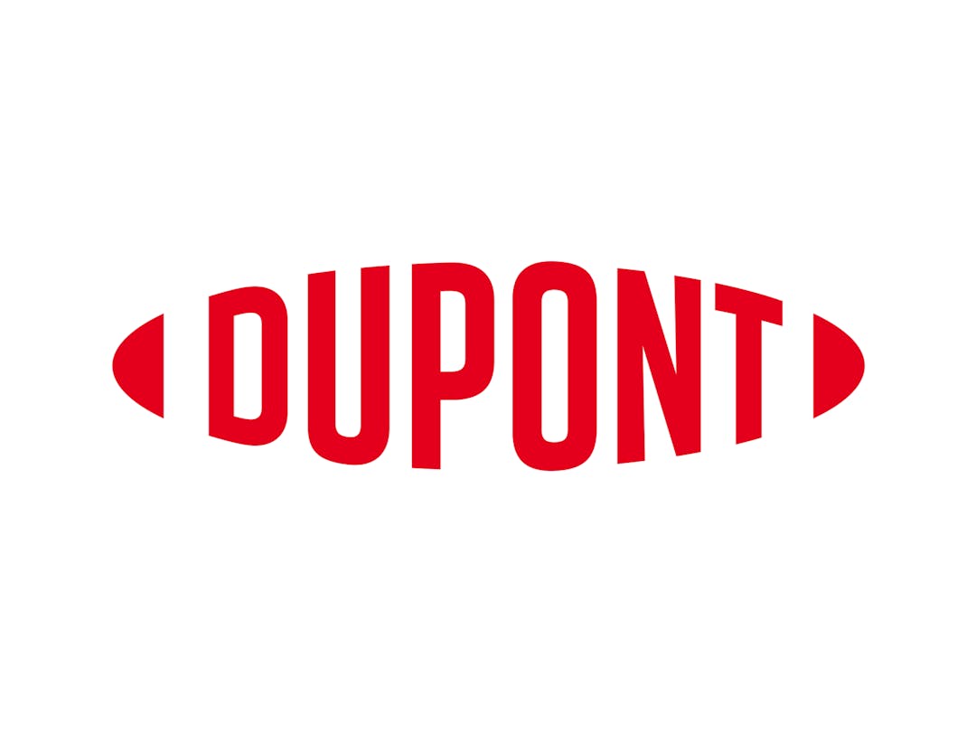 Dupont logo