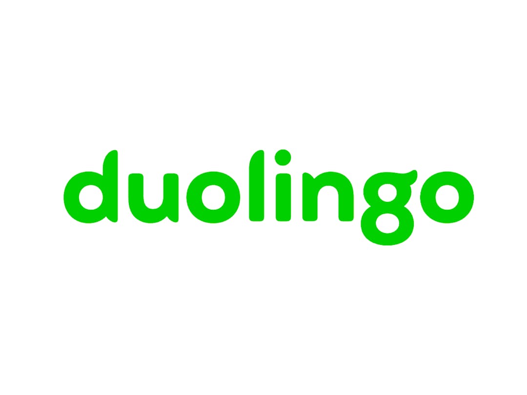 duolingo logo