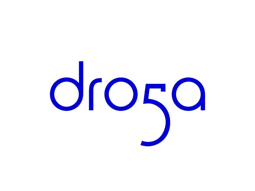Droga5 logo