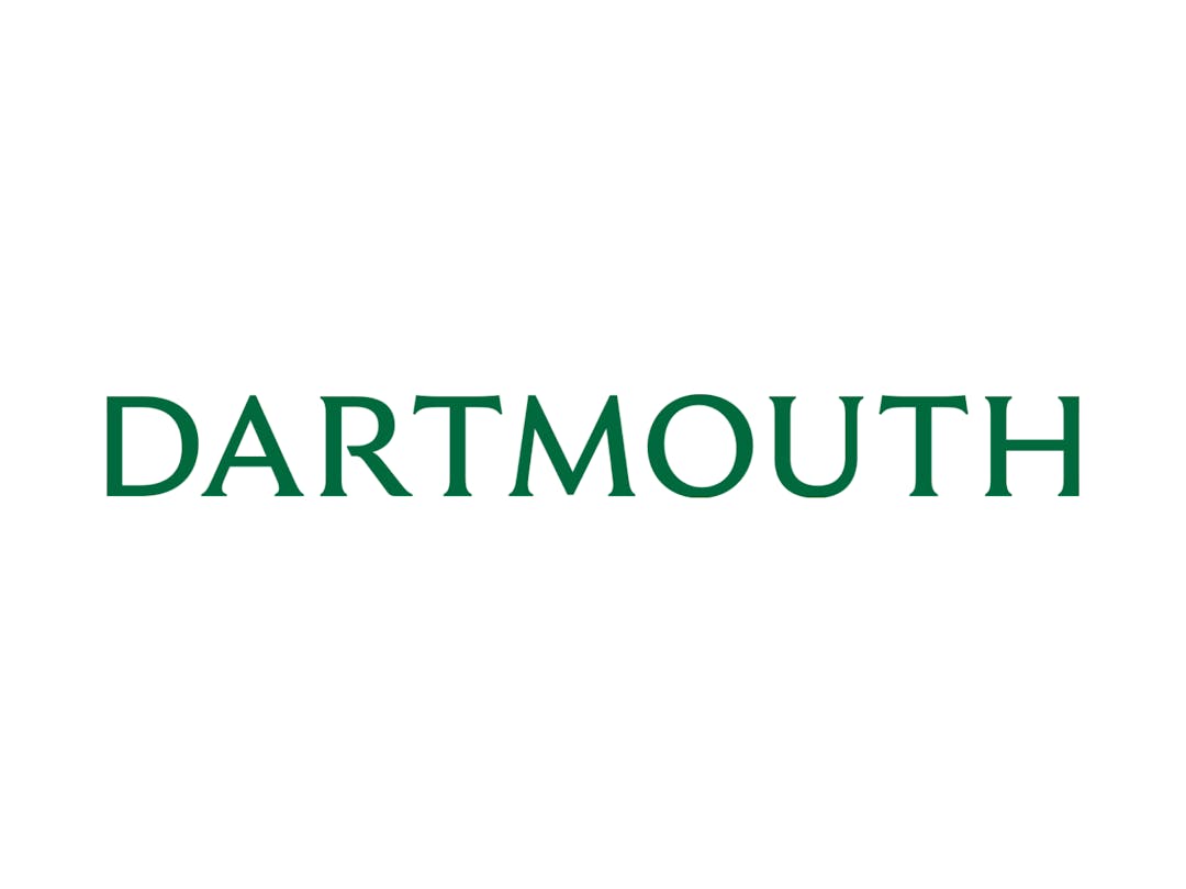 Dartmouth