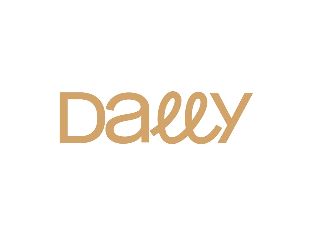 Dally