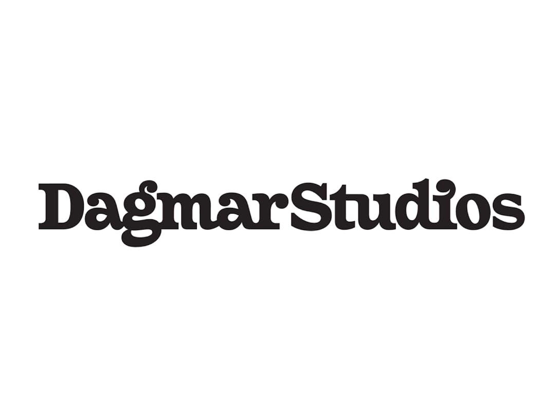 Dagmar Studios