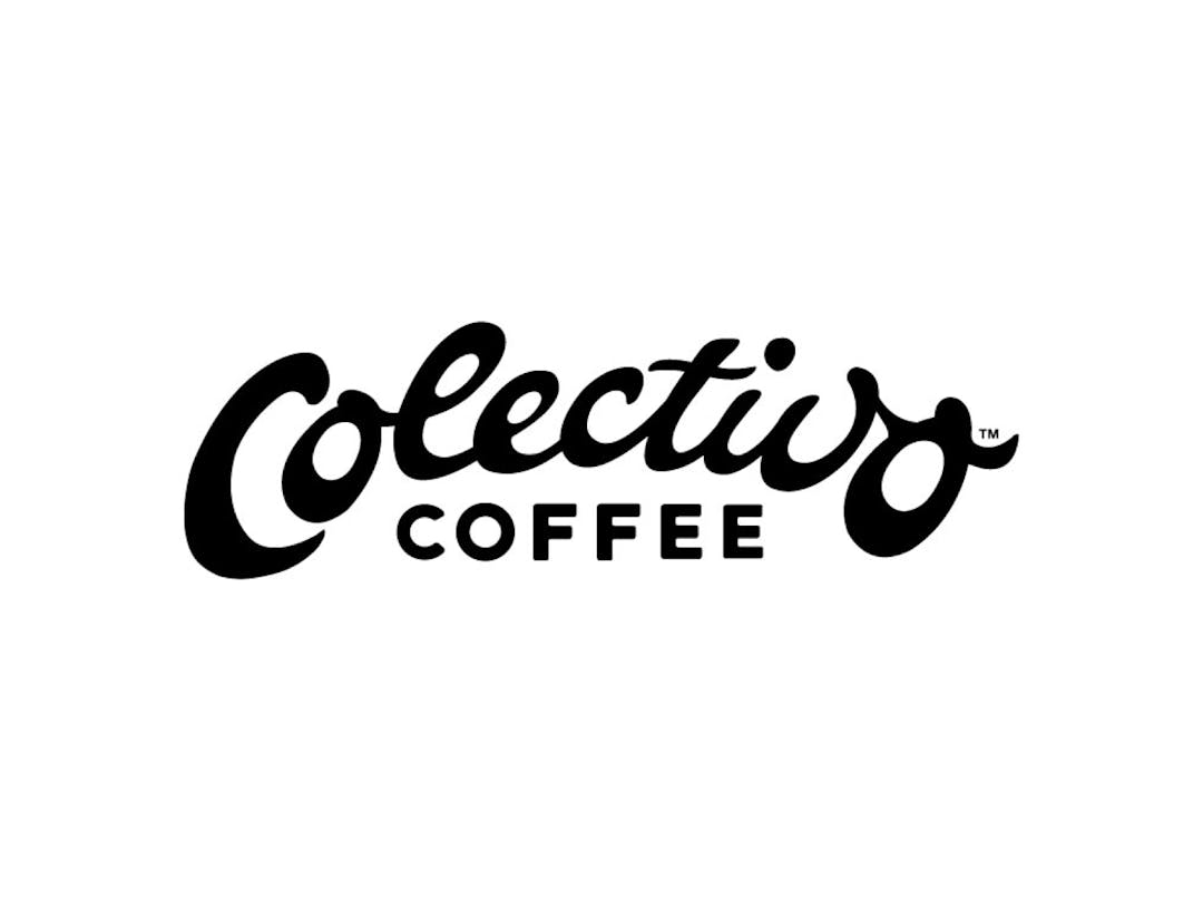 Colectivo Coffee logo