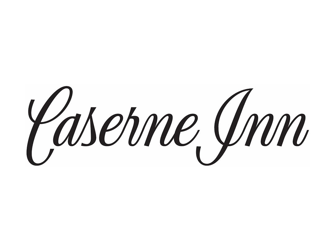 Caserne Inn