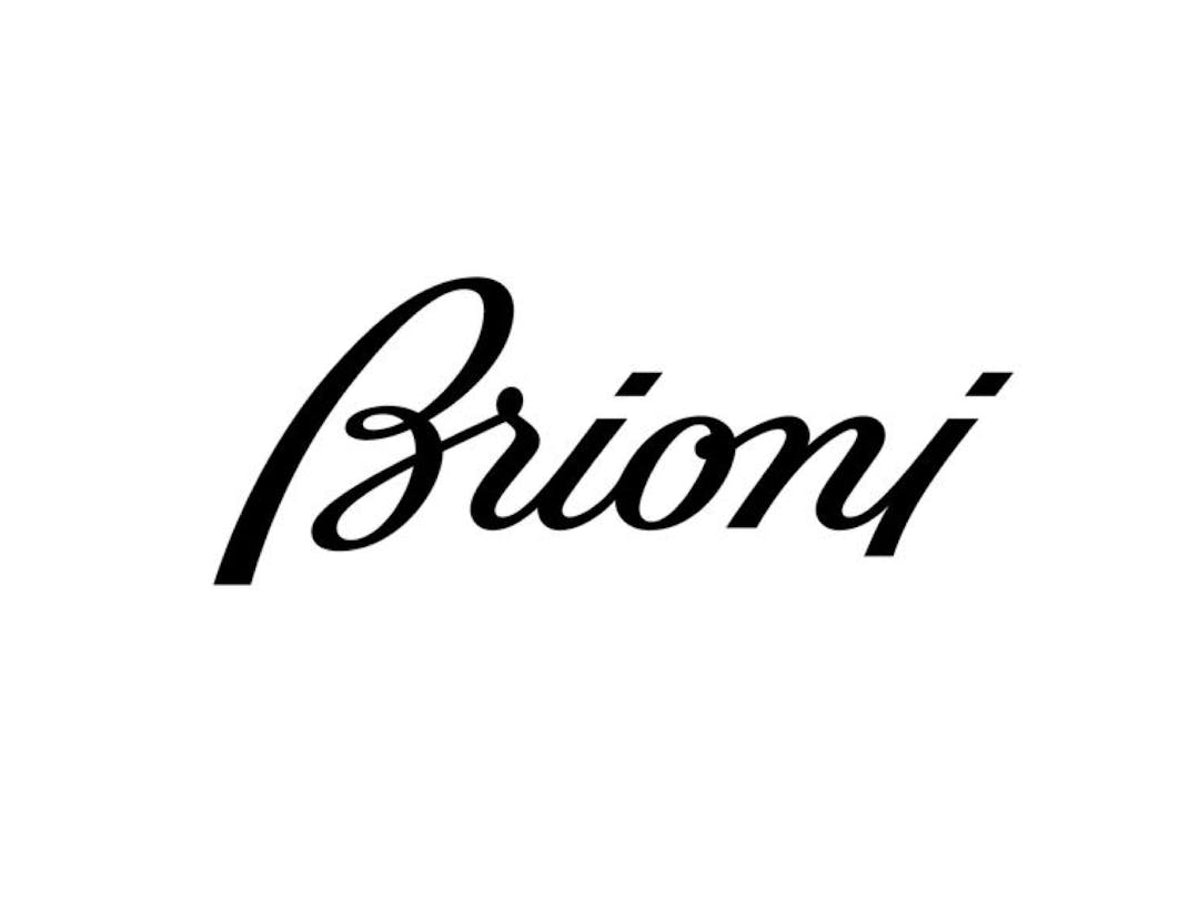 Brioni logo