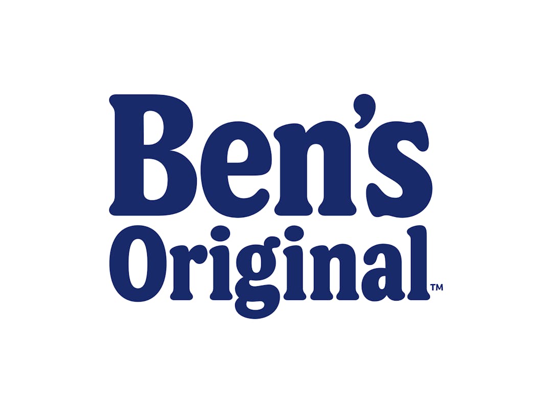 Ben's Original