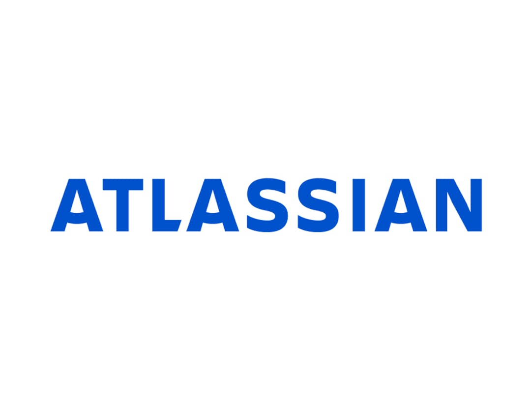 Atlassian logo
