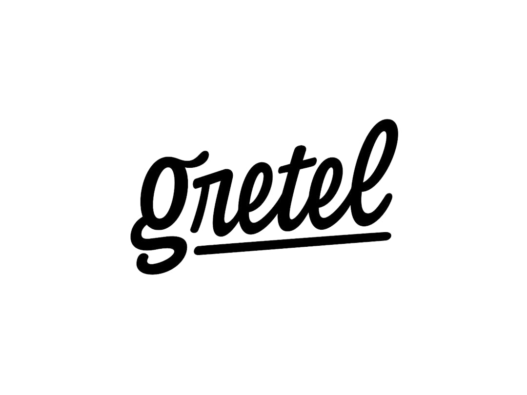 gretel logo