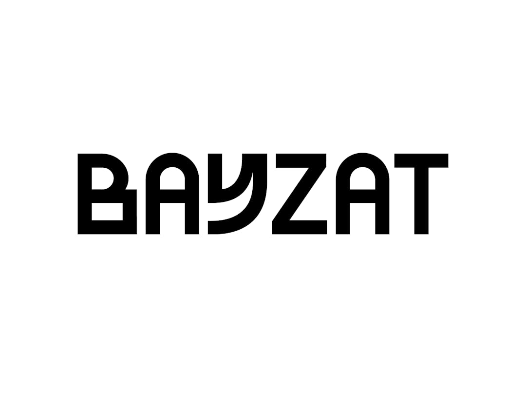Bayzat