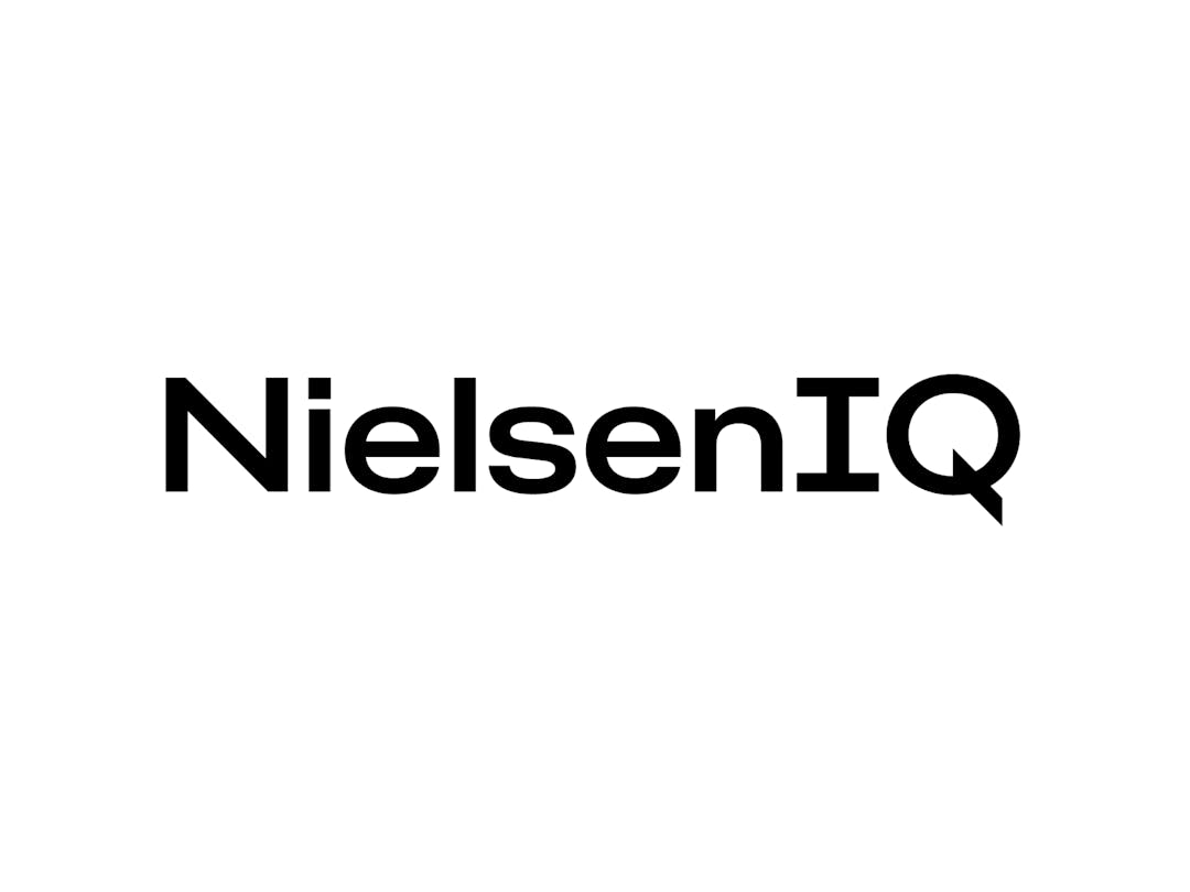 NielsenIQ logo