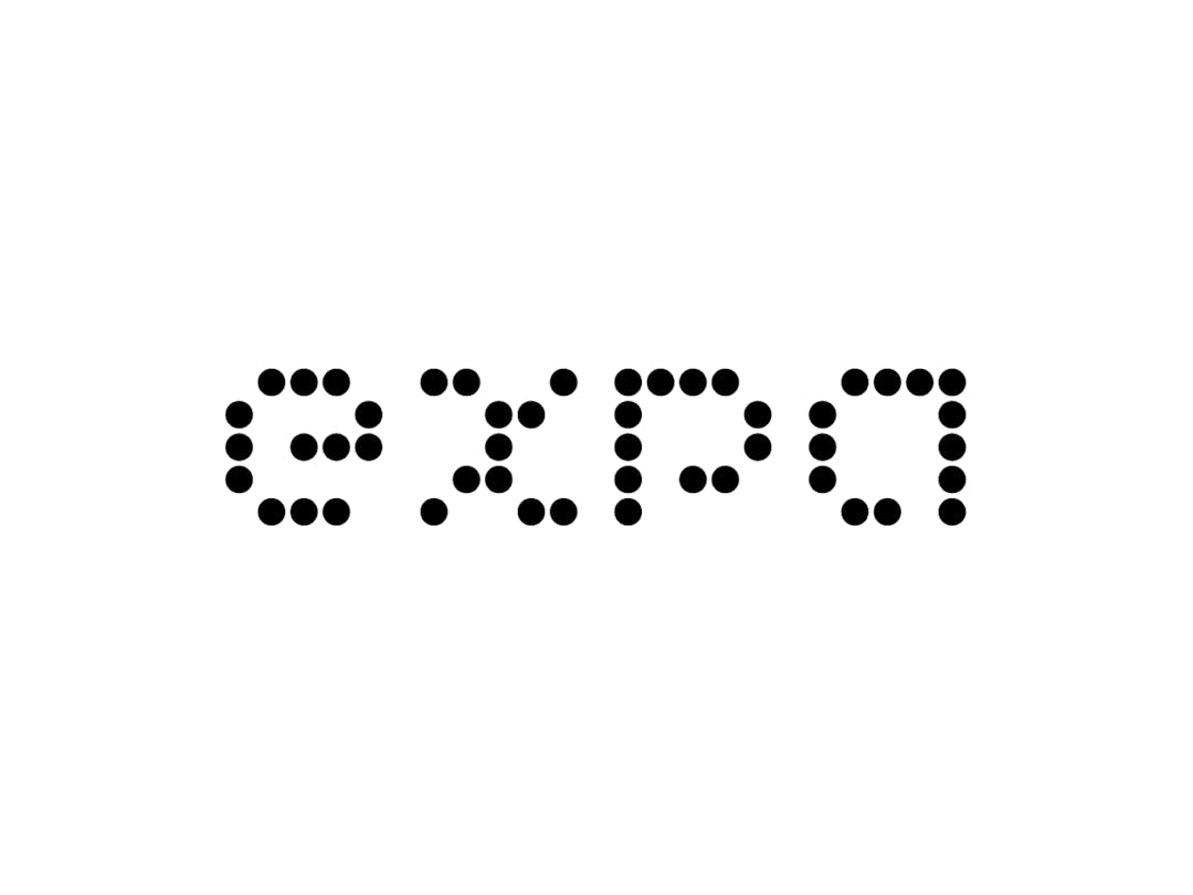 Expa logo