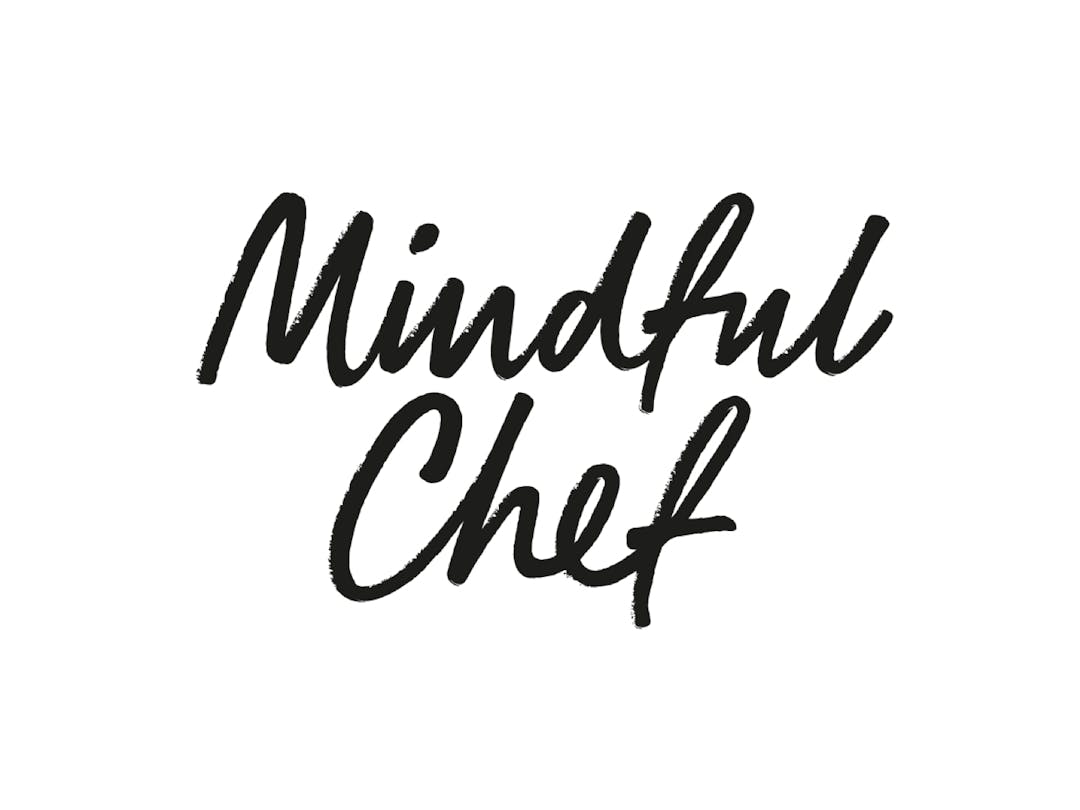 Mindful Chef logo