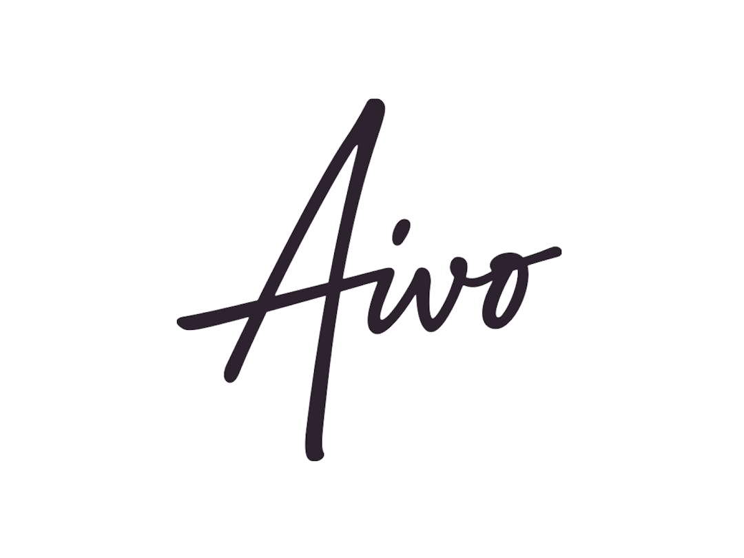 Aivo logo