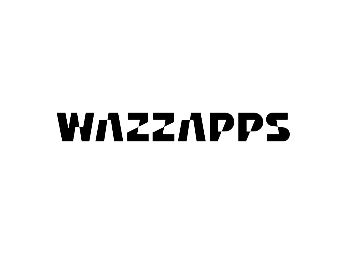 wazzapps logo