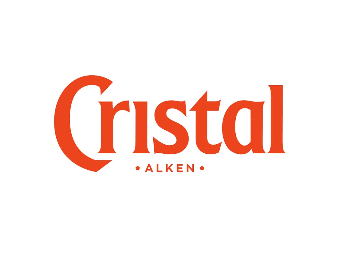 Cristal logo