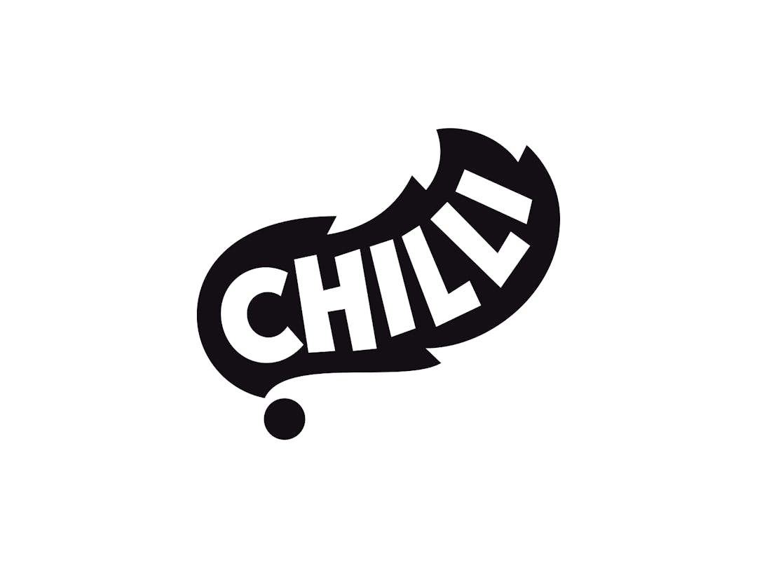 Chilli