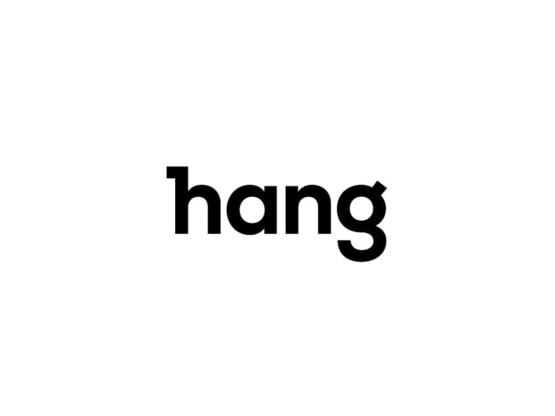 hang
