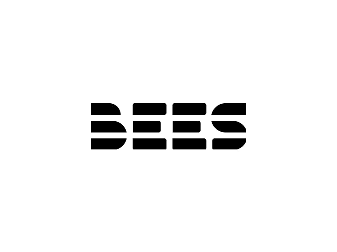 Bees logo