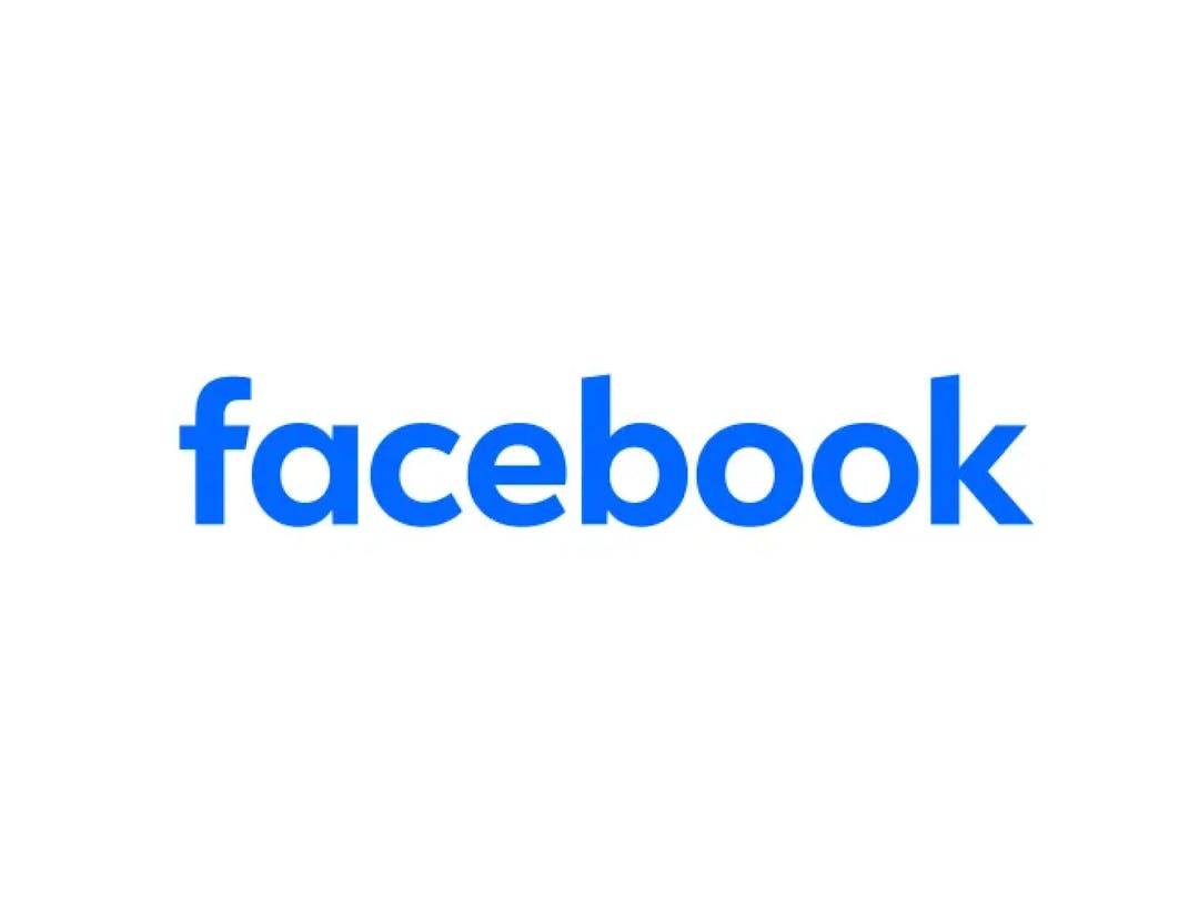 facebook logo