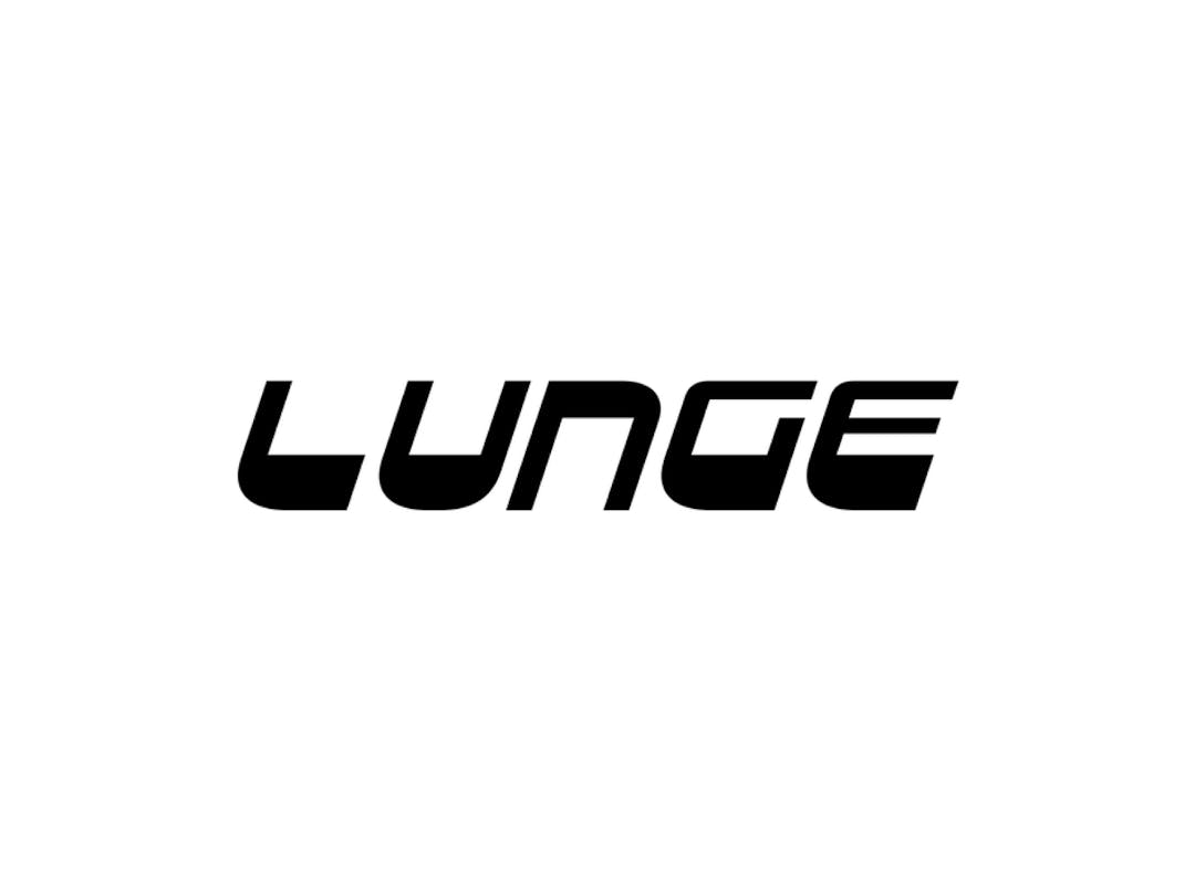 lunge logo