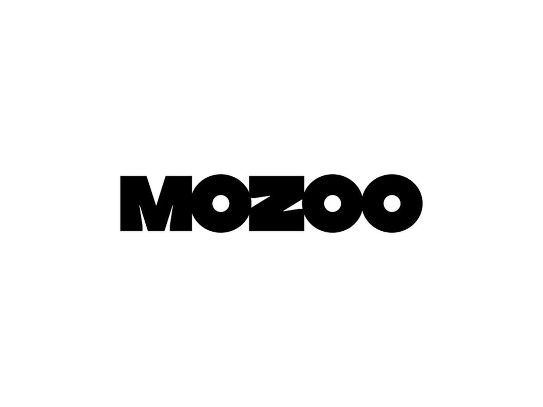 Mozoo
