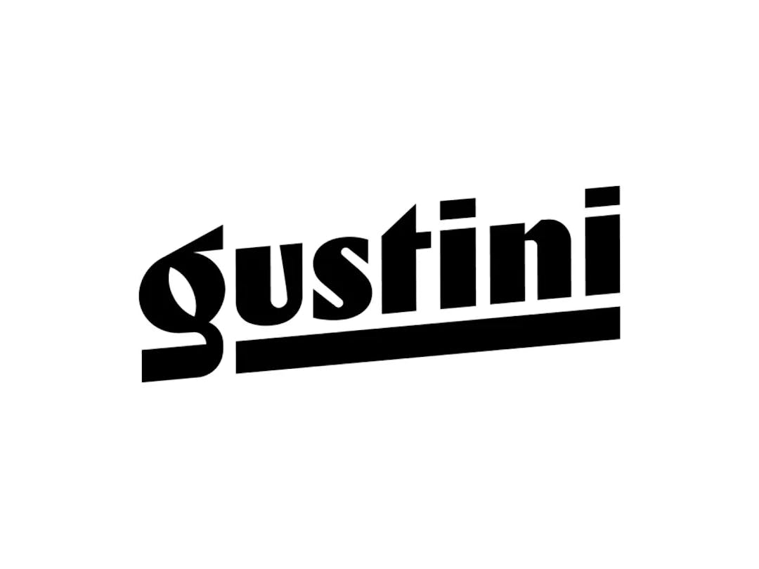 gustini logo