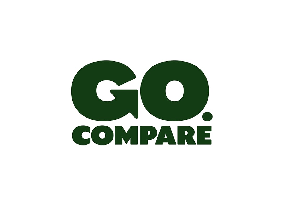 Go.Compare