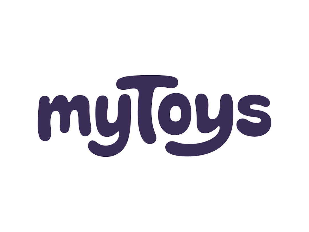 mytoys logo