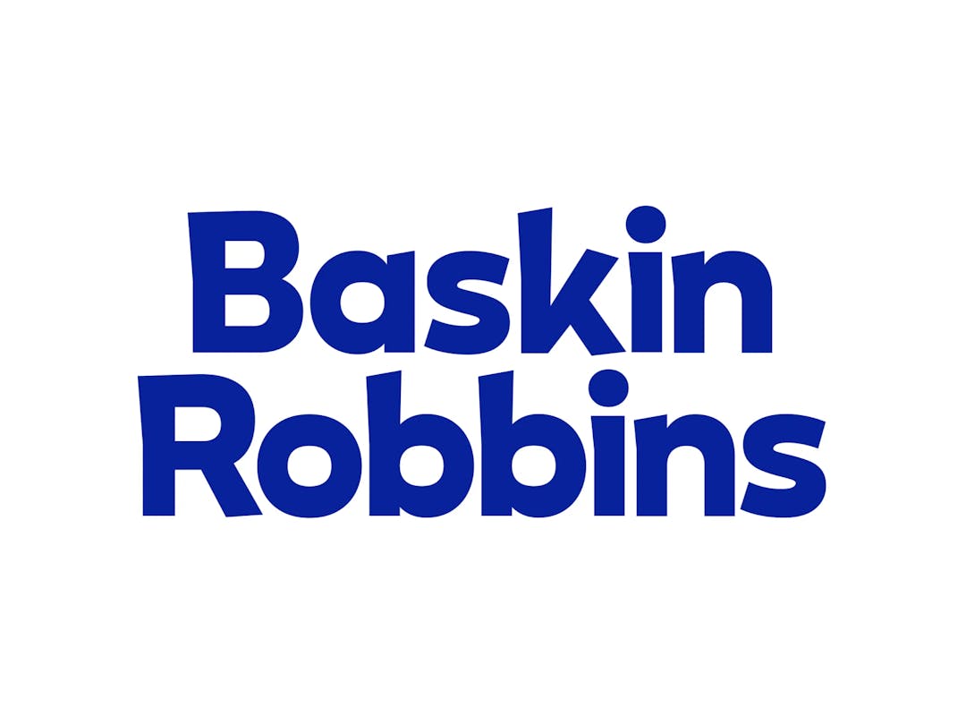 Baskin Robbins