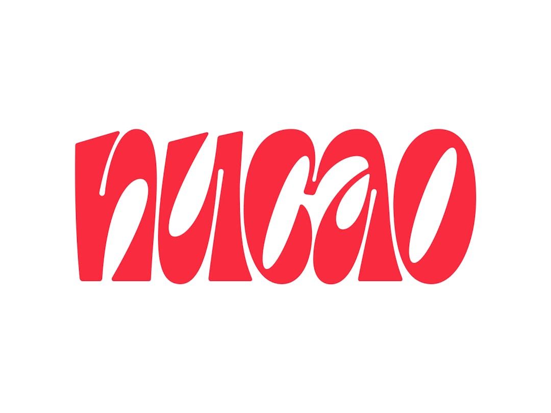 nucao logo