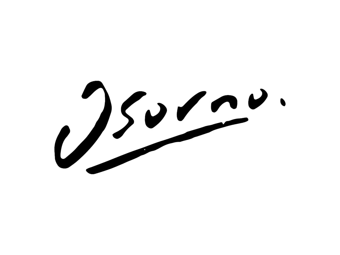 Osorno