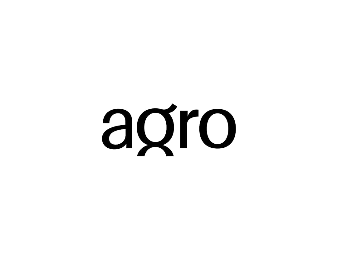 agro