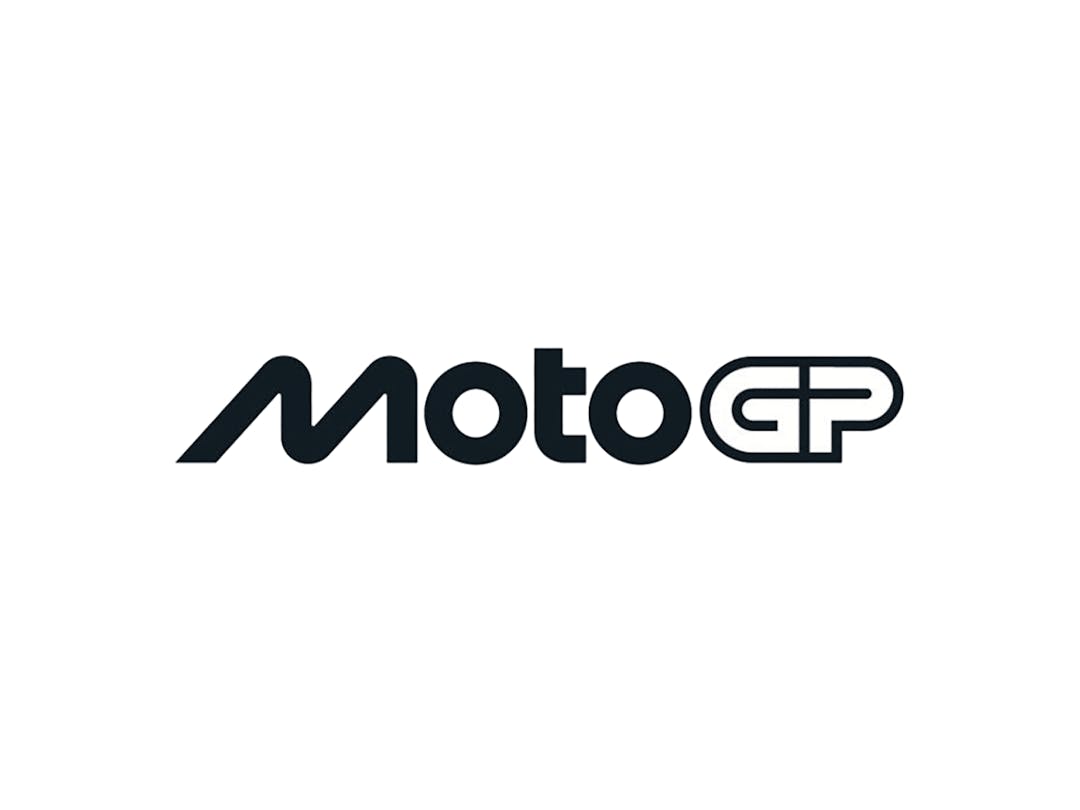 Moto GP